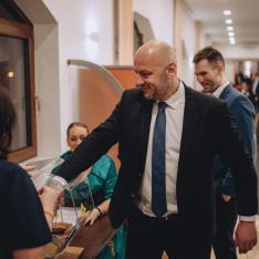 lukasdolihal_cz_DSC1228