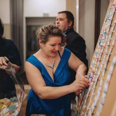 lukasdolihal_cz_DSC1259