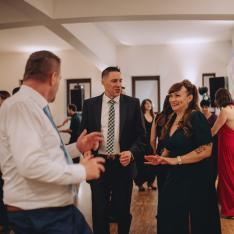 lukasdolihal_cz_DSC1263