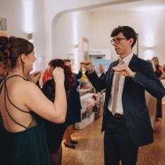 lukasdolihal_cz_DSC1265