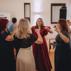 lukasdolihal_cz_DSC1279