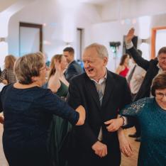 lukasdolihal_cz_DSC1291