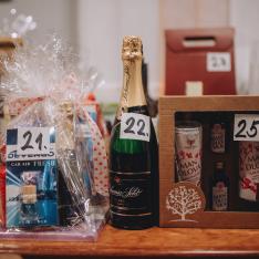 lukasdolihal_cz_DSC1306