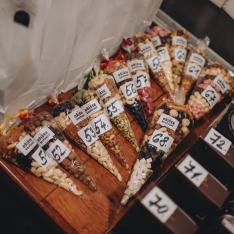 lukasdolihal_cz_DSC1307