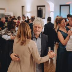 lukasdolihal_cz_DSC1325