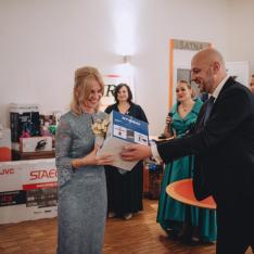 lukasdolihal_cz_DSC1350