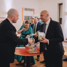 lukasdolihal_cz_DSC1396