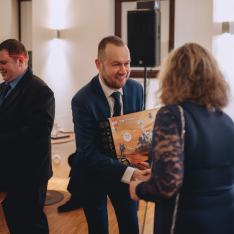 lukasdolihal_cz_DSC1407