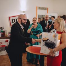 lukasdolihal_cz_DSC1417