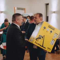 lukasdolihal_cz_DSC1431