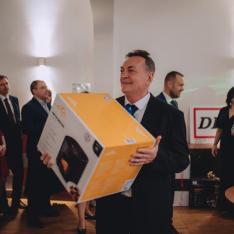 lukasdolihal_cz_DSC1449