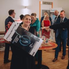 lukasdolihal_cz_DSC1471