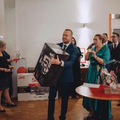 lukasdolihal_cz_DSC1478