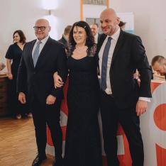 lukasdolihal_cz_DSC1532