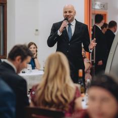 lukasdolihal_cz_DSC8389