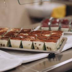 lukasdolihal_cz_DSC8405