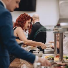 lukasdolihal_cz_DSC8410