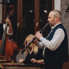 lukasdolihal_cz_DSC8436