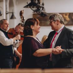 lukasdolihal_cz_DSC8447