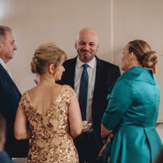 lukasdolihal_cz_DSC8457