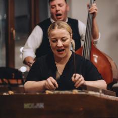 lukasdolihal_cz_DSC8484