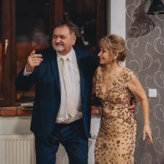 lukasdolihal_cz_DSC8509