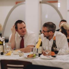 lukasdolihal_cz_DSC8519