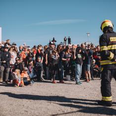 lukasdolihal_cz_DSC8035