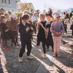 lukasdolihal_cz_DSC8273