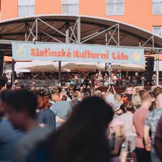 lukasdolihal_cz_DSC1222