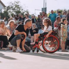 lukasdolihal_cz_DSC1444