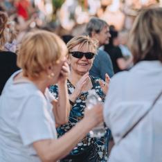 lukasdolihal_cz_DSC1527