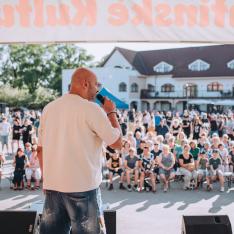 lukasdolihal_cz_DSC6407