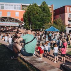 lukasdolihal_cz_DSC6493