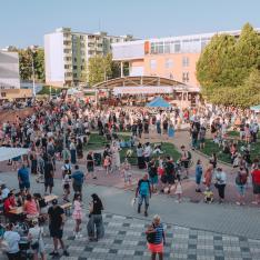 lukasdolihal_cz_DSC6546