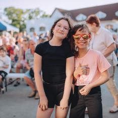 lukasdolihal_cz_DSC6607