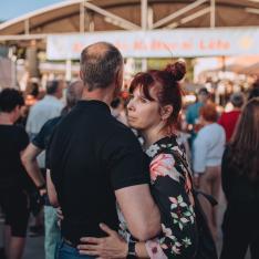 lukasdolihal_cz_DSC6644