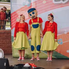 lukasdolihal_cz_DSC2374