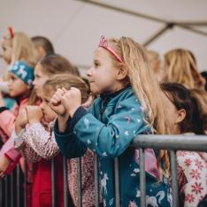 lukasdolihal_cz_DSC9154