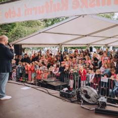 lukasdolihal_cz_DSC9167