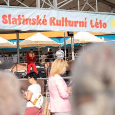 sabina-skl-nevinne-slavnosti26-8