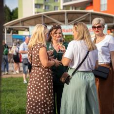 sabina-skl-nevinne-slavnosti26-9