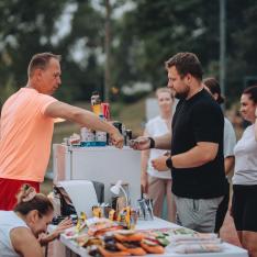 lukasdolihal_cz_DSC0762