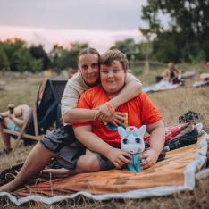 lukasdolihal_cz_DSC8279