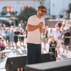 lukasdolihal_cz_DSC1100