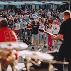 lukasdolihal_cz_DSC1225