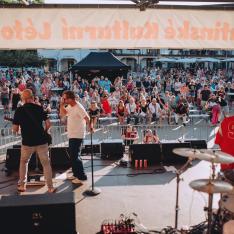 lukasdolihal_cz_DSC8450