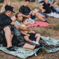 lukasdolihal_cz_DSC4594
