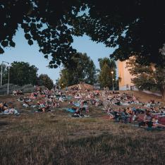lukasdolihal_cz_DSC4638