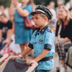 lukasdolihal_cz_DSC5706